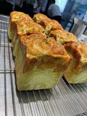 de Bakkerijrek Oven Double Rack 36 Dienbladen 40X60cm/van 220v 380v voor de Cakespizza van het Bakselbrood