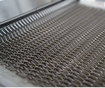2000pcs/H van het de Machine 50-600g 115mm Brood van de deegvormdraaier het Broodvormdraaier met Netto het Krullen Netwerk