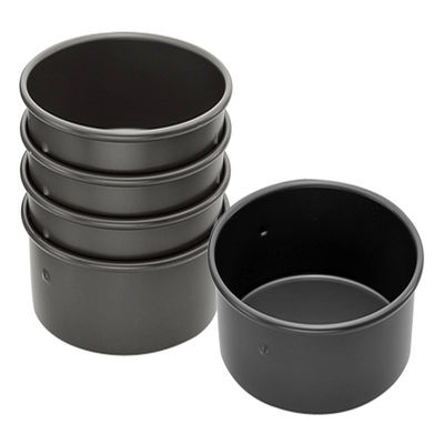 Van het het Aluminiumbrood van de Bakeware China-18X26 Duim 600X400 de Pan van het het Bladbaksel
