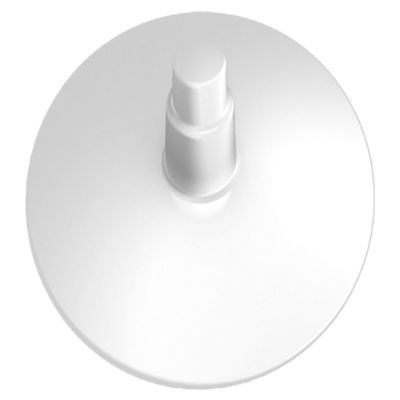 Van de het Aluminiumlegering van Ring Cake Tin Loose Bottom van de voedingsdienstnsf Commerciële Laag Gecanneleerde de Kaastaartenpan