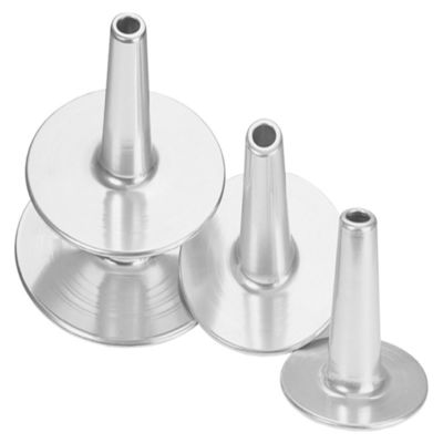 Van de het Aluminiumlegering van Ring Cake Tin Loose Bottom van de voedingsdienstnsf Commerciële Laag Gecanneleerde de Kaastaartenpan