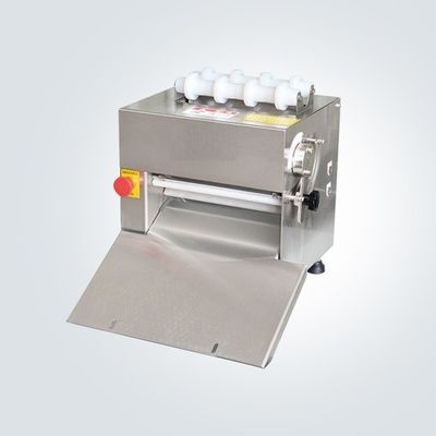 Somerset Dough Moulder Machine cdr-1500 0.2kw-Pizzadeeg vervalt