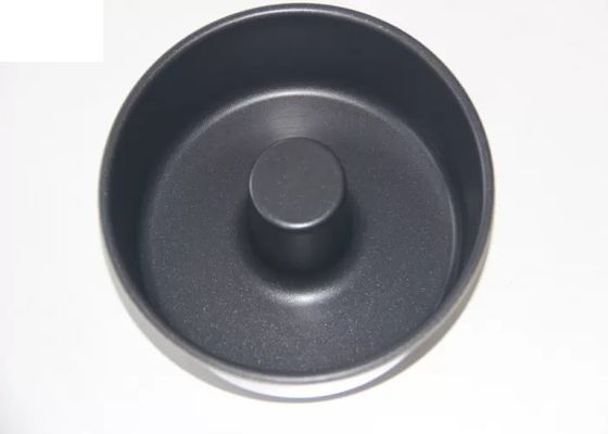 De Taartvorm van het Bakseltray custom nonstick aluminium ring van het voedingsdienstnsf Aluminium